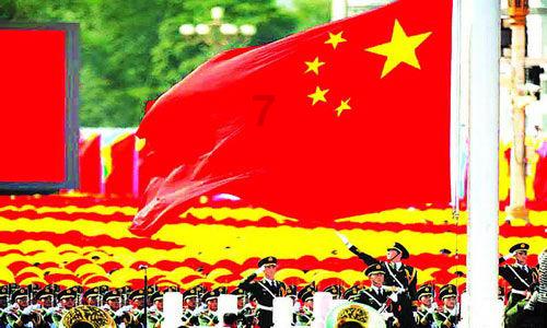 怎样才预防感冒?最简单方法是什么-全面解答你的知识疑问
