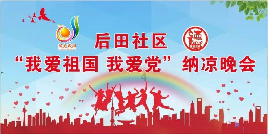 如何摆脱情感困惑呢？